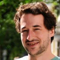 30+ profils pour “Conrad”