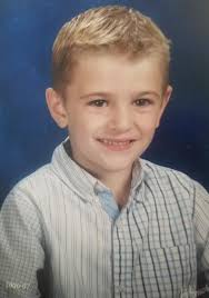 Mary Allen and Annie Allen are transferring from Central High School to  Bangor Christian. They will be playing sports for the Patriots starting  this fall. The decision was based around education not