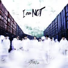 Album Stray Kids I Am Not Mp3 Itunes Plus Aac M4a Album Covers Stray Album