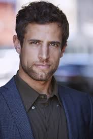 A Modern Pride and Prejudice (2011)