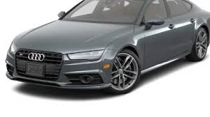 Image result for Daytona Gray Pearl 2016 Audi