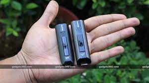 Based on internal testing using a usb 3.0 compatible host; Sandisk Extreme Go And Sandisk Extreme Pro Usb 3 1 Review Ndtv Gadgets 360