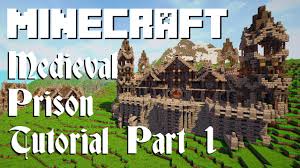 Jun 28, 2014 · play prison now: Minecraft Prison Tutorial 11 2021