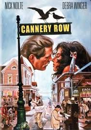 Sorry, there are no tours or activities available to book online for the date(s) you selected. 220 Must Love Movies Ideas Movies Love Movie I Movie