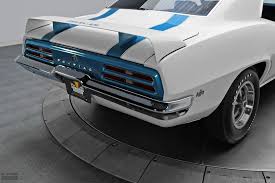 Image result for Cameo Ivory 1969 Firebird