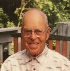 Francis G. Dionne Obituary