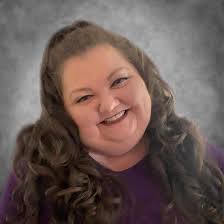 Obituary information for Tammie Ruth Arnold