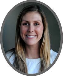 Our Staff — Symmetry Counseling