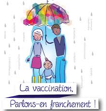 Le centre de vaccination de mouscron est ouvert depuis le lundi 15 mars 2021. Je Me Protege Je Protege Les Autres Je Me Vaccine Mutuelle403