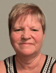 Debbie Lorraine CARSTAIRS Obituary