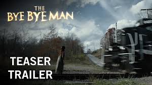 Where in the bay are you from? i'm from berkeley, man. Horror Archives Hollywood Movies Review Online For You Best Watch