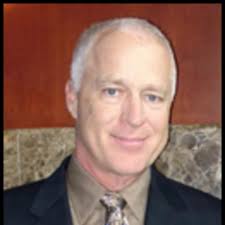 See Leadership Through a Pandemic // Breakfast Meeting at BYU Management  Society Orange County