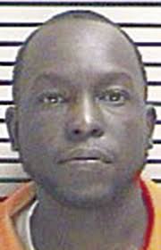 Extended stays: Local inmate incarceration times an indicator of state-wide  problem