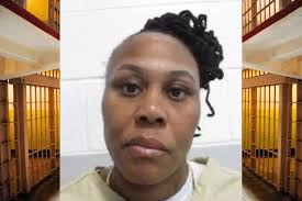 NJ teen mental health bill faces deadline as lawmaker exits