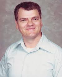 Obituary information for James Ray Brewer