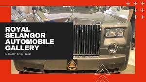 Kereta keluarga diraja brunei, mercedes benz s320 kereta diraja brunei, bmw m6. 10 93 Mb Royal Selangor Automobile Gallery The Collection Of Luxury And Antique Cars Selangor Royal Trail Download Lagu Mp3 Gratis Mp3 Dragon