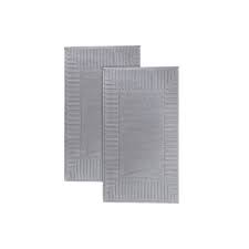 Ryann … fascinating target bathroom rugs 1 photos of exterior gallery on turq 002jpg full … target bathroom rugs threshold blue. Enchante Home Bathroom Rugs Mats Target