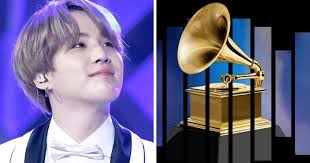 Taylor swift, bts, dua lipa, billie eilish the 2021 grammy awards show performer lineup will also include performances from black. Bts Is Nominated For The 2021 Grammy Awards