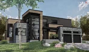 Obtenez Un Plan De Maison Sur Mesure Legue Architecture En 2020 Architecture De Maison Maison Autosuffisante Maison