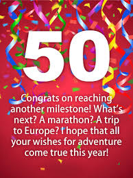 Check spelling or type a new query. 100 Happy 50th Birthday Quotes Wishes Of 2021