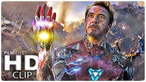 Read our expert review before you buy. Iron Man Arabvid Org Mp4 OÂªou Usu Iron Man I Am A Rider Best Avenger Satisfya O OÂºu Uso C OÂªou Usu U UË†o Usu U Marvel Studios Iron Man Official Trailer Ramdan Alasa