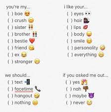 Snapchat Question Game Game Question Snapchat Snapchat Question Game This Or That Questions Snapchat Question
