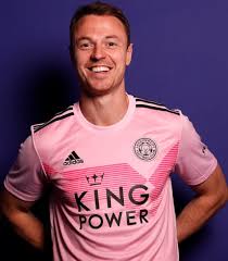 Free shipping on many items | browse your favorite brands | affordable prices. Leicester City S New Away Kit Looks Awfully Familiar
