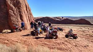 Vælg mellem et stort udvalg af lignende scener. Red Rock Motorsports Club Inc Events Facebook
