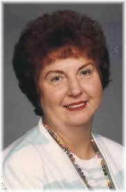 Inez Hicks's Instagram, Twitter & Facebook