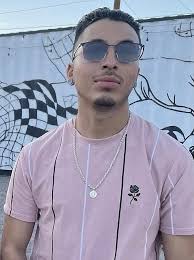 Jacinto Ontiveros Obituary