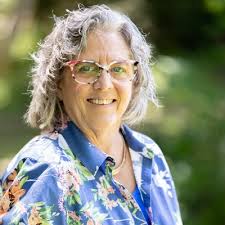 Erica Macy-Lesperance CLCS, CRIS