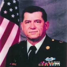 Jack Clayton Griswold, Jr. 1947