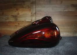 Online Motorcycle Paint Shop Custom Motorcycle Paint Jobs Motorcycle Paint Jobs Motorcycle Painting