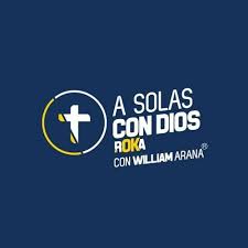 Consulta tu horóscopo basado en elemento zodiacal para el miércoles 14 de julio de 2021. Stream A Solas Con Dios 14 De Julio By Podcast Roka Stereo Listen Online For Free On Soundcloud