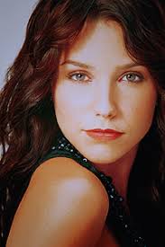 Hogwarts Class Sign-Ups Term 59