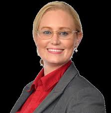 UNPARALLELED PIPELINES, UNPARALLELED PREP