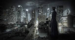 Ukraine was the winner of eurovision 2016 with 534 points Los Ucranianos Go A Cantaran Shum En Eurovision 2021 Eurovision Spain Com