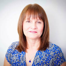 Patty Flores, Realtor | Cibolo TX
