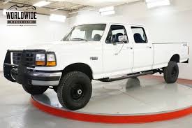 Image result for Tangerine 1997 Truck