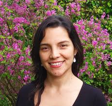 Epistemology of Education. Speaker: Brigitte Schwartz