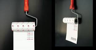 Museum Of Creative Calendar Design Calendar Creative Calendar Calendar Design Calender Design