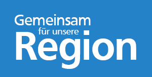 Wir freuen uns auf sie! Vr Bank Erding Eg Startseite