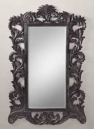 Check spelling or type a new query. Wooden Mirror Frames Carved Wood Mirror Manufacturer From Modinagar