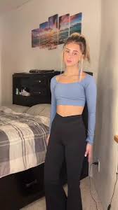 Norissa Valdez - Porn Videos & Photos - EroMe