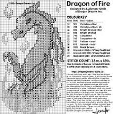 Maybe you would like to learn more about one of these? 380 Dragon And Beasts Cross Stitch Ideas Cross Stitch Stitch Dragon Cross Stitch