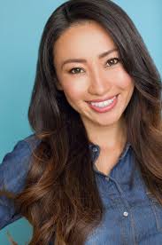 Actors with a Bacon Number of 1