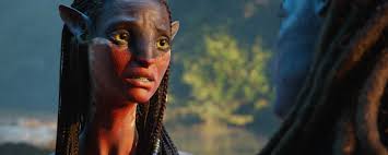 In Avatar: Fire and Ash, the Sully Children Reel from Their Brother's  Sacrifice