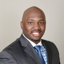 11617 S Aberdeen St, Chicago, IL 60643