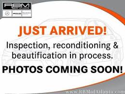 We've served hundreds of customers from decatur, conyers, stone mountain and tucker. Rbm Of Atlanta Atlanta Ga Dealership Auto Com