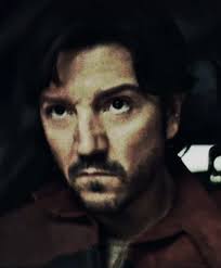 Move along, move along! Darren Moser, aka Doctor Sci-Fi, introduces hi...